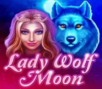 Categorie live casino